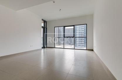 Apartment - 1 Bedroom - 2 Bathrooms for rent in Bellevue Tower 1 - Bellevue Towers - Downtown Dubai - Dubai