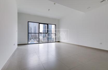 Apartment - 1 Bedroom - 2 Bathrooms for rent in Bellevue Tower 1 - Bellevue Towers - Downtown Dubai - Dubai