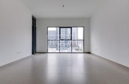 Apartment - 1 Bedroom - 2 Bathrooms for rent in Bellevue Tower 1 - Bellevue Towers - Downtown Dubai - Dubai