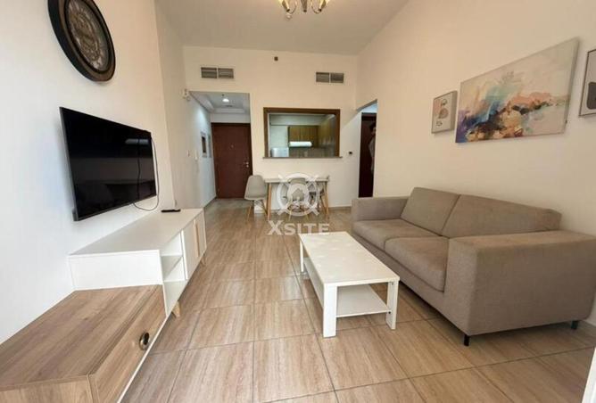 65949671 - صورة العقار 2