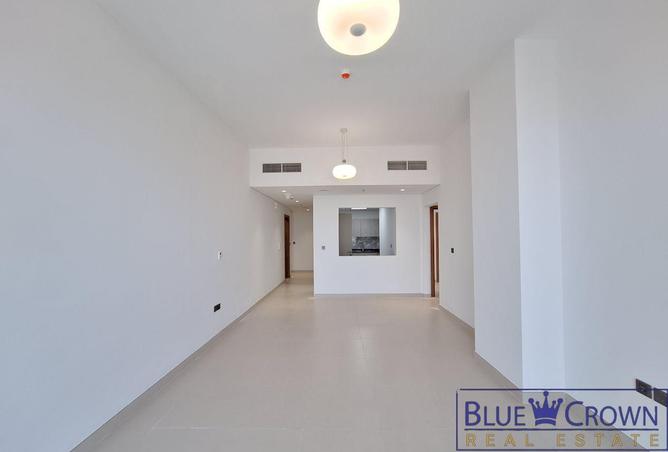 16297167 - الصورة الرئيسية للعقار