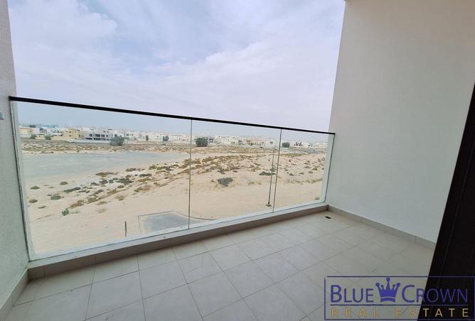 16297167 - صورة العقار 3