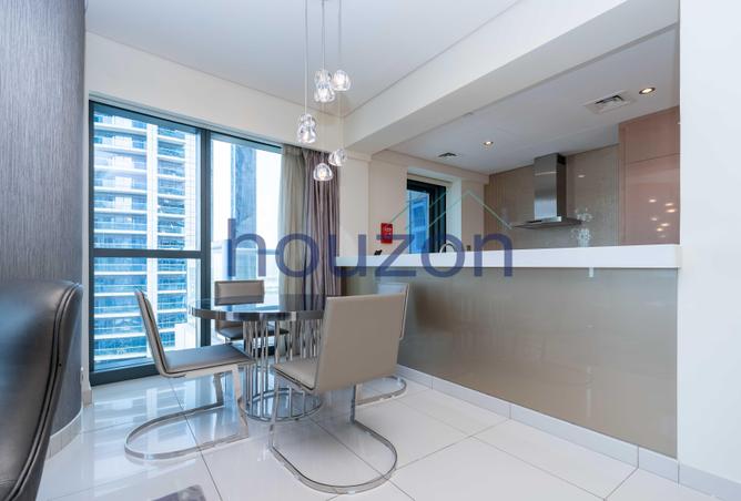 16193159 - Property Image 3