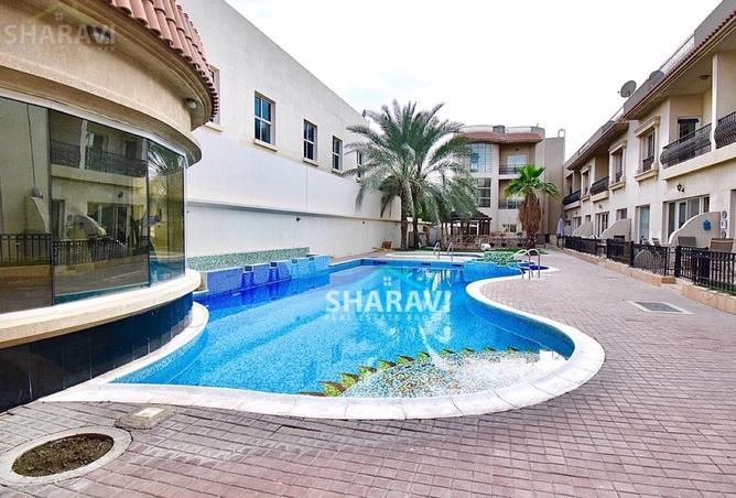 55738811 - صورة العقار 2