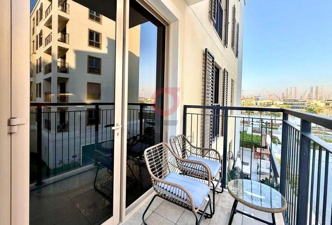 69895535 - Property Image 3