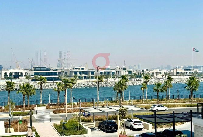 69895535 - Property Image 2