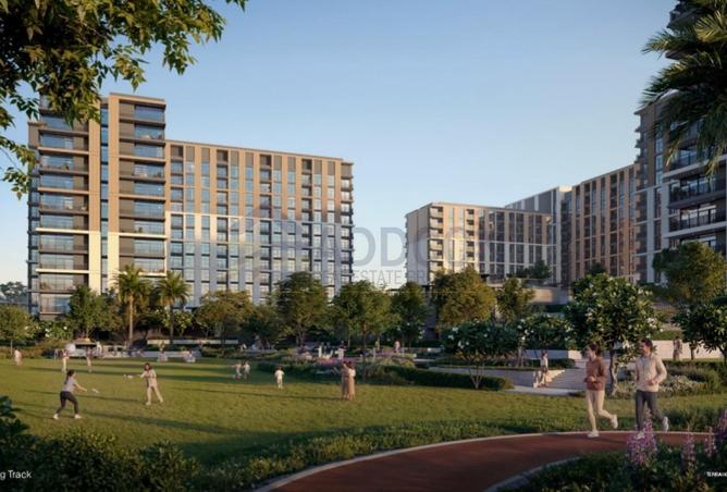 79861838 - الصورة الرئيسية للعقار