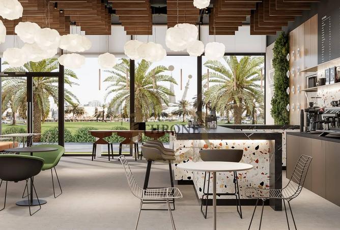 16257819 - صورة العقار 2