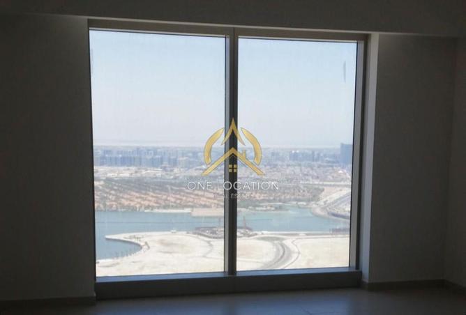 68272025 - Property Image 2