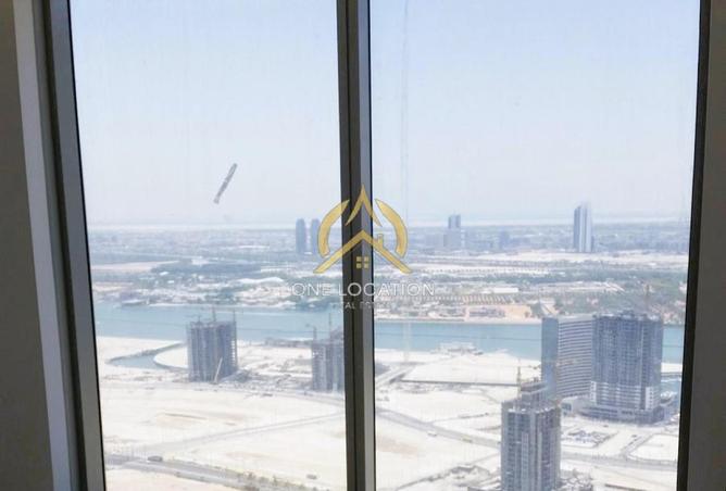 68272025 - Property Image 3