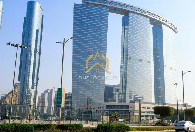 68272025 - Property Main Image