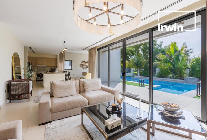 59356391 - Property Image 3