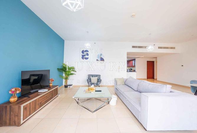 91823481 - Property Image 3
