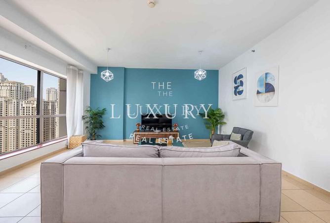 91823481 - Property Image 2