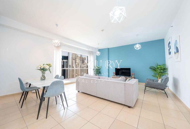 91823481 - Property Main Image