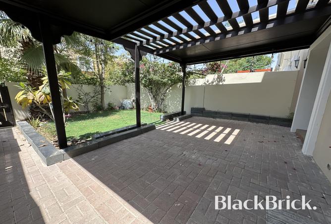 81944634 - Property Image 3