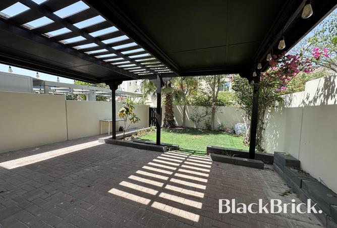 81944634 - Property Image 2