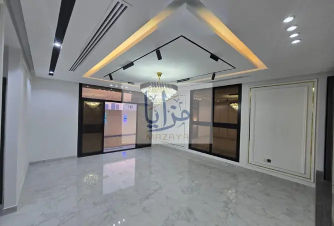 147325244 - Property Image 2