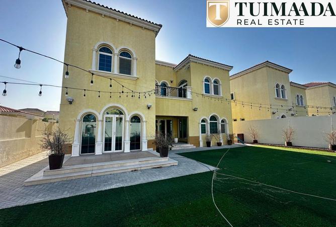 16165531 - صورة العقار 2