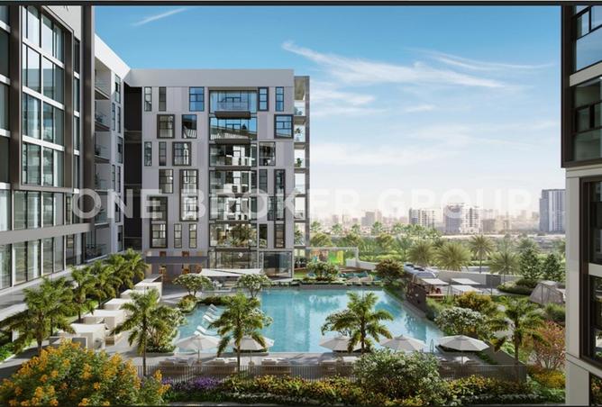 2Ok4CEGRTwO - Property Image 3