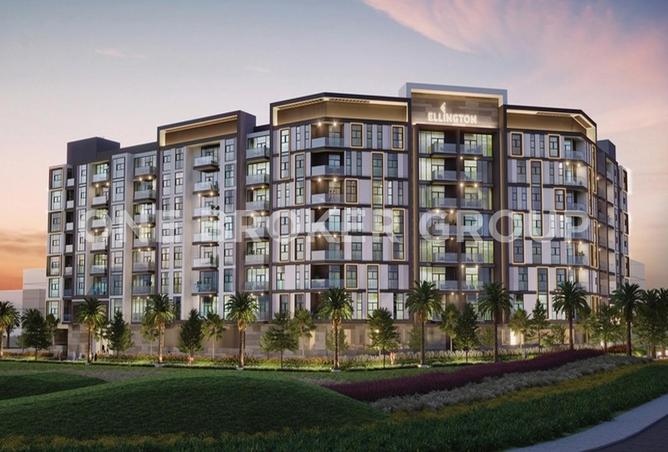 2Ok4CEGRTwO - Property Main Image