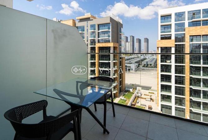 55738895 - Property Image 3