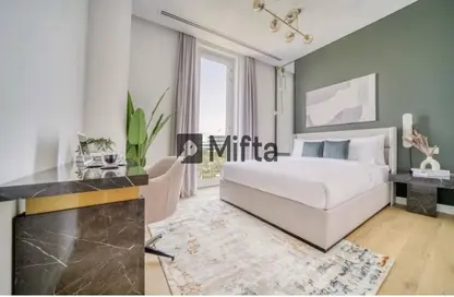 شقة - غرفة نوم - 1 حمام للايجار في ذا نيبرهود ج2 - ذا نايبرهود - البراري - دبي شقة - غرفة نوم - 1 حمام للايجار في ذا نيبرهود ج2 - ذا نايبرهود - البراري - دبي