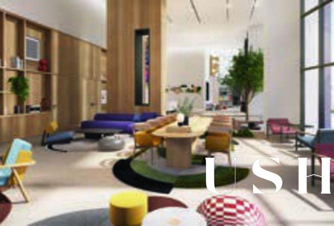 73844470 - Property Image 2