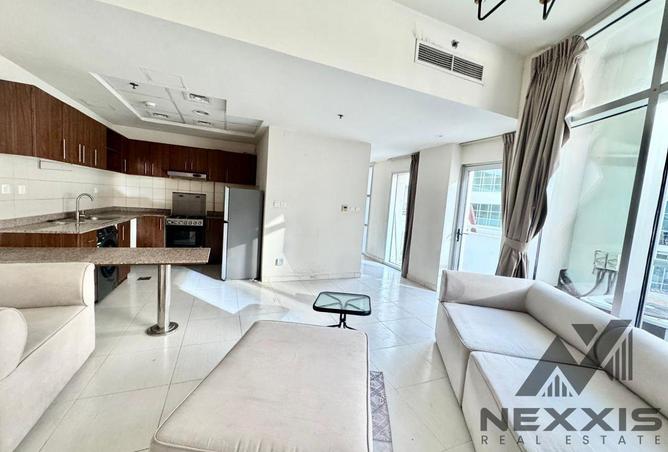 16246864 - الصورة الرئيسية للعقار