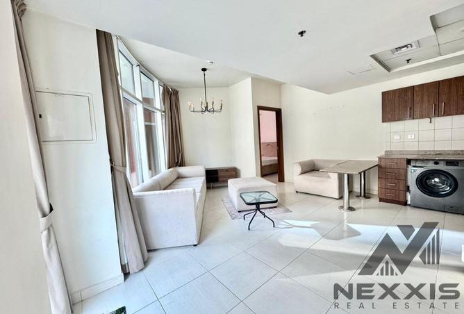 16246864 - صورة العقار 2