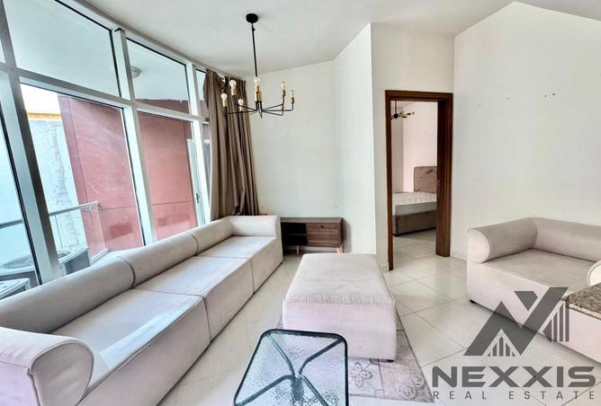 16246864 - صورة العقار 3