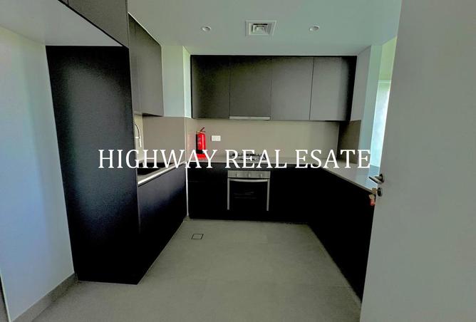 127020450 - Property Main Image