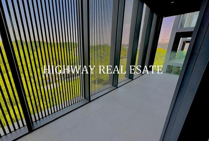127020450 - Property Image 2