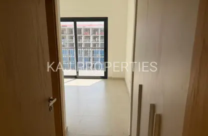 شقة - 2 غرف نوم - 3 حمامات للايجار في ديفاين ليفينج - ارجان - دبي