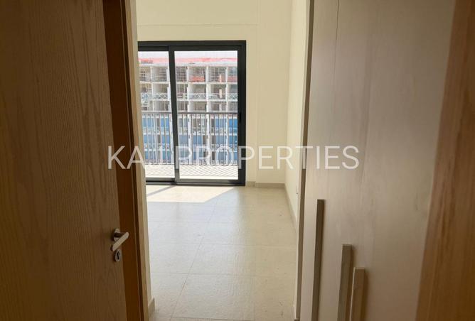 81948252 - الصورة الرئيسية للعقار