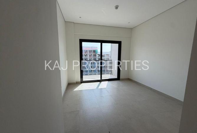 81948252 - صورة العقار 3