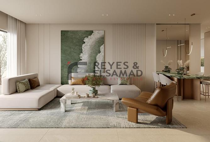 16003268 - الصورة الرئيسية للعقار