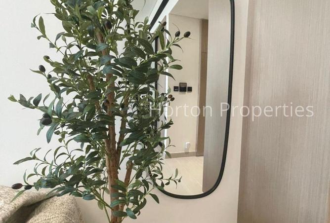 16068924 - صورة العقار 3