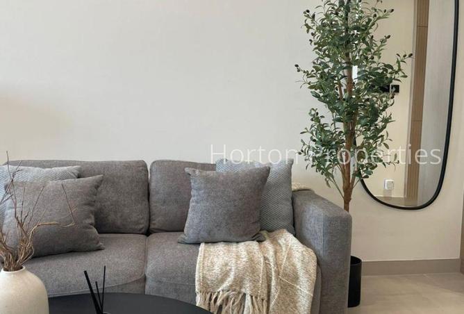 16068924 - الصورة الرئيسية للعقار