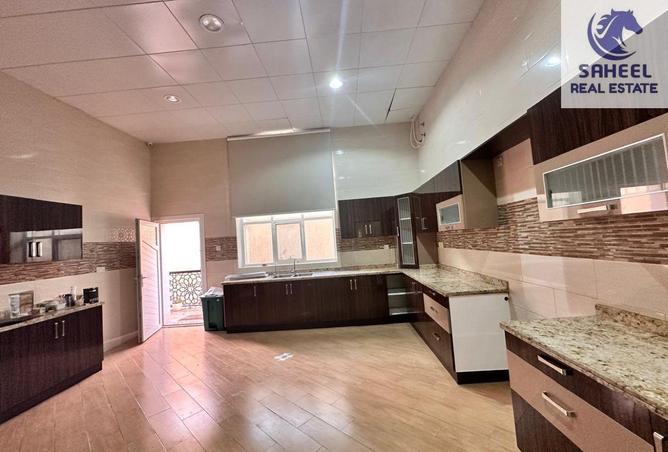 83250810 - صورة العقار 3