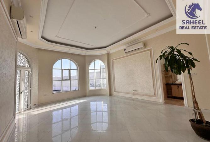 83250810 - صورة العقار 2