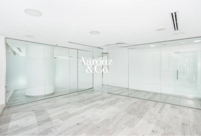 91374588 - Property Main Image