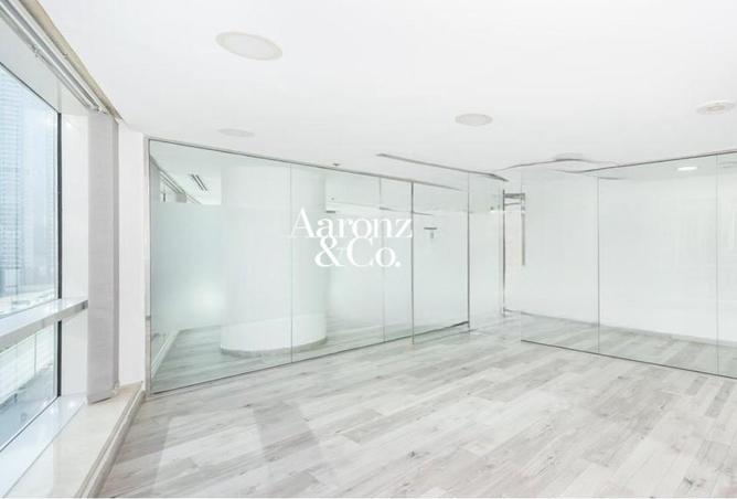91374588 - Property Image 3