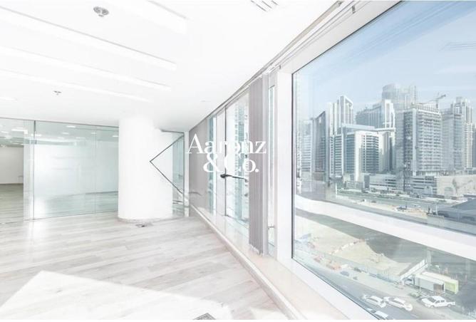 91374588 - Property Image 2