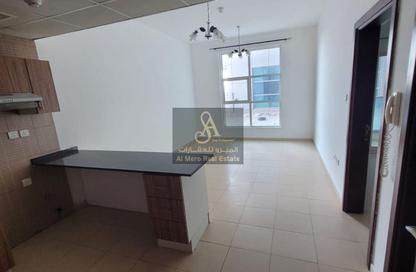 Apartment - 1 Bedroom - 2 Bathrooms for rent in City Tower - Al Nuaimiya - Ajman Apartment - 1 Bedroom - 2 Bathrooms for rent in City Tower - Al Nuaimiya - Ajman