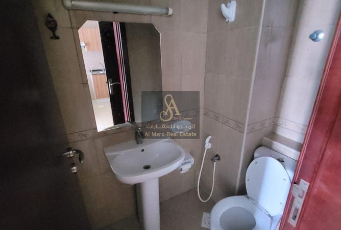 125638168 - Property Image 3
