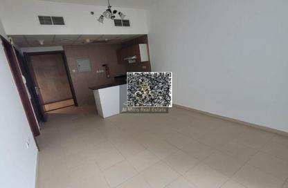 Apartment - 1 Bedroom - 2 Bathrooms for rent in City Tower - Al Nuaimiya - Ajman Apartment - 1 Bedroom - 2 Bathrooms for rent in City Tower - Al Nuaimiya - Ajman
