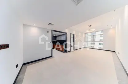 Apartment - 2 Bedrooms - 3 Bathrooms for sale in Skyview Tower - Dubai Marina - Dubai