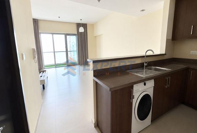 123840074 - Property Image 3
