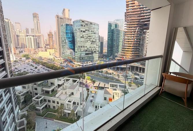 123840074 - Property Main Image